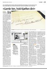 bergenstidende_del2-20090301_000_00_00_023.pdf