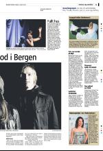 bergenstidende_del2-20090301_000_00_00_025.pdf