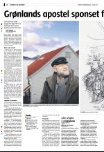 bergenstidende_del2-20090301_000_00_00_026.pdf