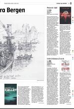 bergenstidende_del2-20090301_000_00_00_027.pdf