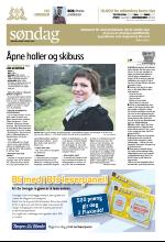 bergenstidende_del2-20090301_000_00_00_032.pdf