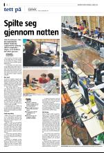 bergenstidende_del2-20090302_000_00_00_002.pdf