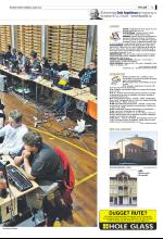 bergenstidende_del2-20090302_000_00_00_003.pdf