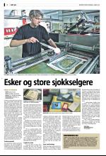 bergenstidende_del2-20090302_000_00_00_004.pdf