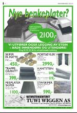 bergenstidende_del2-20090302_000_00_00_006.pdf