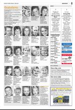 bergenstidende_del2-20090302_000_00_00_007.pdf