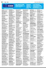 bergenstidende_del2-20090302_000_00_00_008.pdf