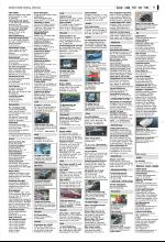 bergenstidende_del2-20090302_000_00_00_009.pdf