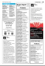 bergenstidende_del2-20090302_000_00_00_013.pdf
