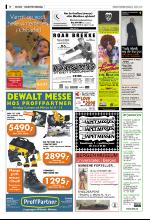 bergenstidende_del2-20090302_000_00_00_014.pdf
