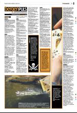 bergenstidende_del2-20090302_000_00_00_017.pdf