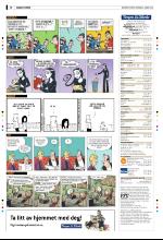 bergenstidende_del2-20090302_000_00_00_018.pdf