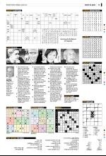 bergenstidende_del2-20090302_000_00_00_019.pdf