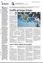 bergenstidende_del2-20090302_000_00_00_020.pdf