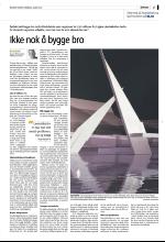 bergenstidende_del2-20090302_000_00_00_021.pdf