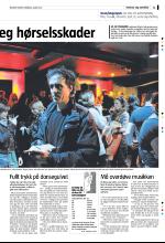 bergenstidende_del2-20090302_000_00_00_023.pdf