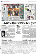 bergenstidende_del2-20090302_000_00_00_024.pdf