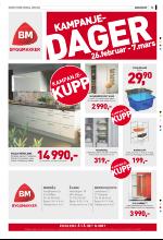 bergenstidende_del2-20090302_000_00_00_025.pdf