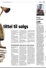 bergenstidende_del2-20090302_000_00_00_027.pdf