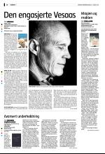 bergenstidende_del2-20090302_000_00_00_028.pdf