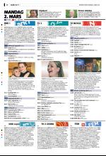 bergenstidende_del2-20090302_000_00_00_030.pdf