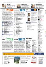 bergenstidende_del2-20090302_000_00_00_031.pdf