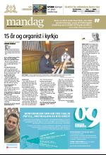 bergenstidende_del2-20090302_000_00_00_032.pdf