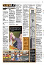 bergenstidende_del2-20090303_000_00_00_019.pdf