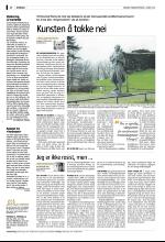 bergenstidende_del2-20090303_000_00_00_024.pdf