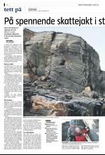 bergenstidende_del2-20090304_000_00_00_002.pdf