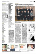bergenstidende_del2-20090304_000_00_00_005.pdf