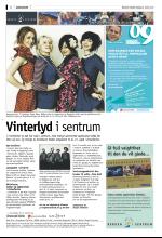 bergenstidende_del2-20090304_000_00_00_006.pdf