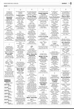 bergenstidende_del2-20090304_000_00_00_009.pdf