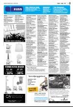 bergenstidende_del2-20090304_000_00_00_011.pdf