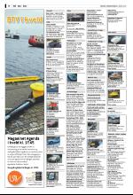 bergenstidende_del2-20090304_000_00_00_014.pdf