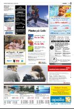 bergenstidende_del2-20090304_000_00_00_015.pdf