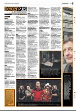 bergenstidende_del2-20090304_000_00_00_019.pdf