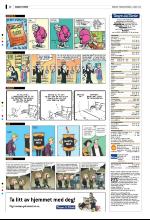 bergenstidende_del2-20090304_000_00_00_020.pdf