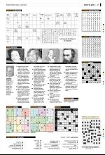 bergenstidende_del2-20090304_000_00_00_021.pdf