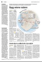 bergenstidende_del2-20090304_000_00_00_024.pdf