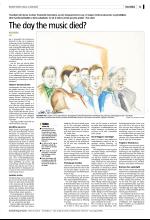 bergenstidende_del2-20090304_000_00_00_025.pdf