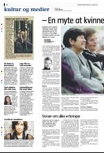 bergenstidende_del2-20090304_000_00_00_026.pdf
