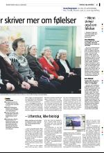 bergenstidende_del2-20090304_000_00_00_027.pdf