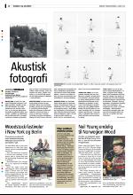 bergenstidende_del2-20090304_000_00_00_028.pdf