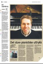 bergenstidende_del2-20090304_000_00_00_030.pdf