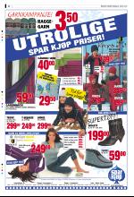 bergenstidende_del2-20090304_000_00_00_032.pdf