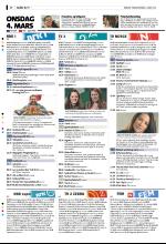 bergenstidende_del2-20090304_000_00_00_034.pdf