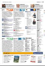 bergenstidende_del2-20090304_000_00_00_035.pdf