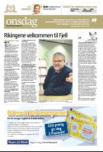 bergenstidende_del2-20090304_000_00_00_036.pdf