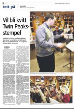 bergenstidende_del2-20090305_000_00_00_002.pdf